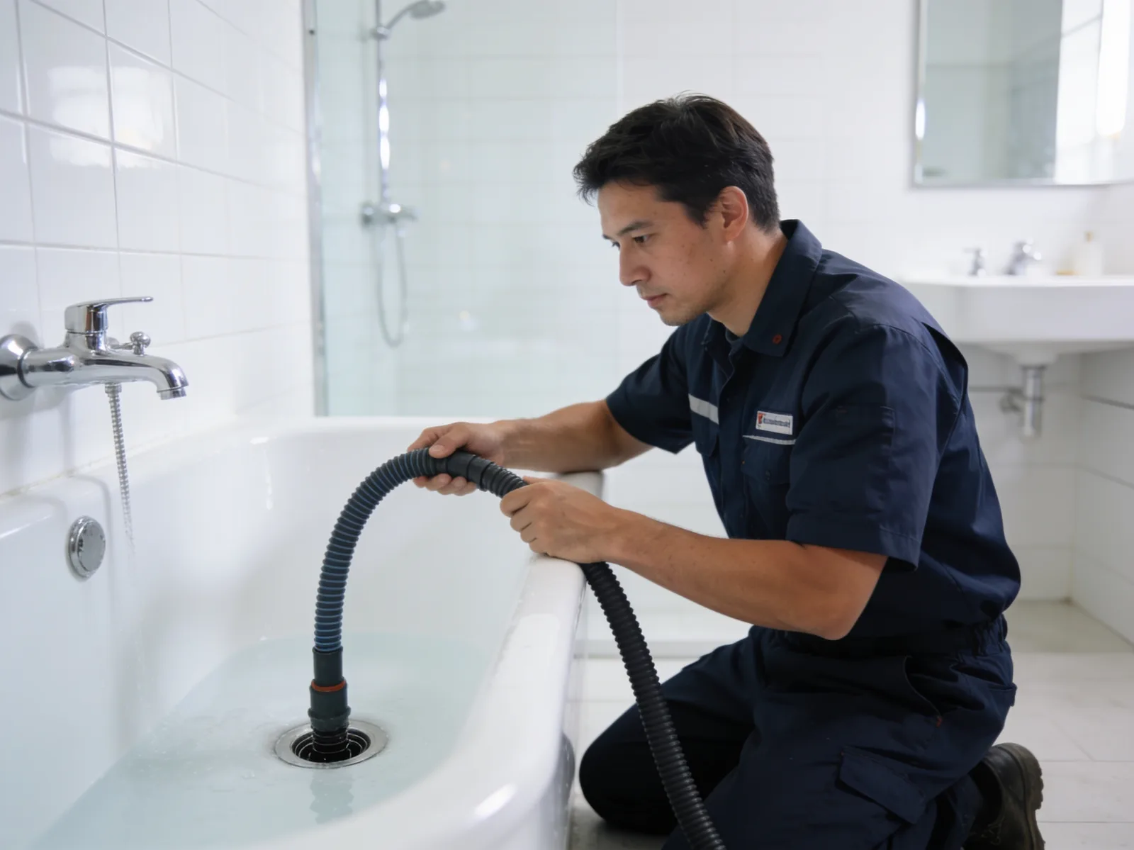 Emergency Plumber East Brunswick, NJ FAQs